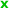 Feature verf&uuml;gbar!